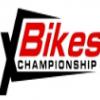 Простой путь в мотоспорт – это XBikes Championship - последнее сообщение от orgXBikes