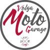 VolgaMotoGarage Самарская мастерская мототехники - последнее сообщение от VolgaMotoGarage